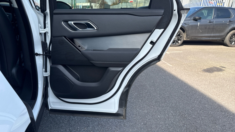 Land Rover Range Rover Velar 2.0 D200 R-Dynamic S 5dr Auto Diesel Estate